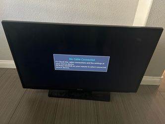 Samsung tv