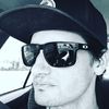 Matthew