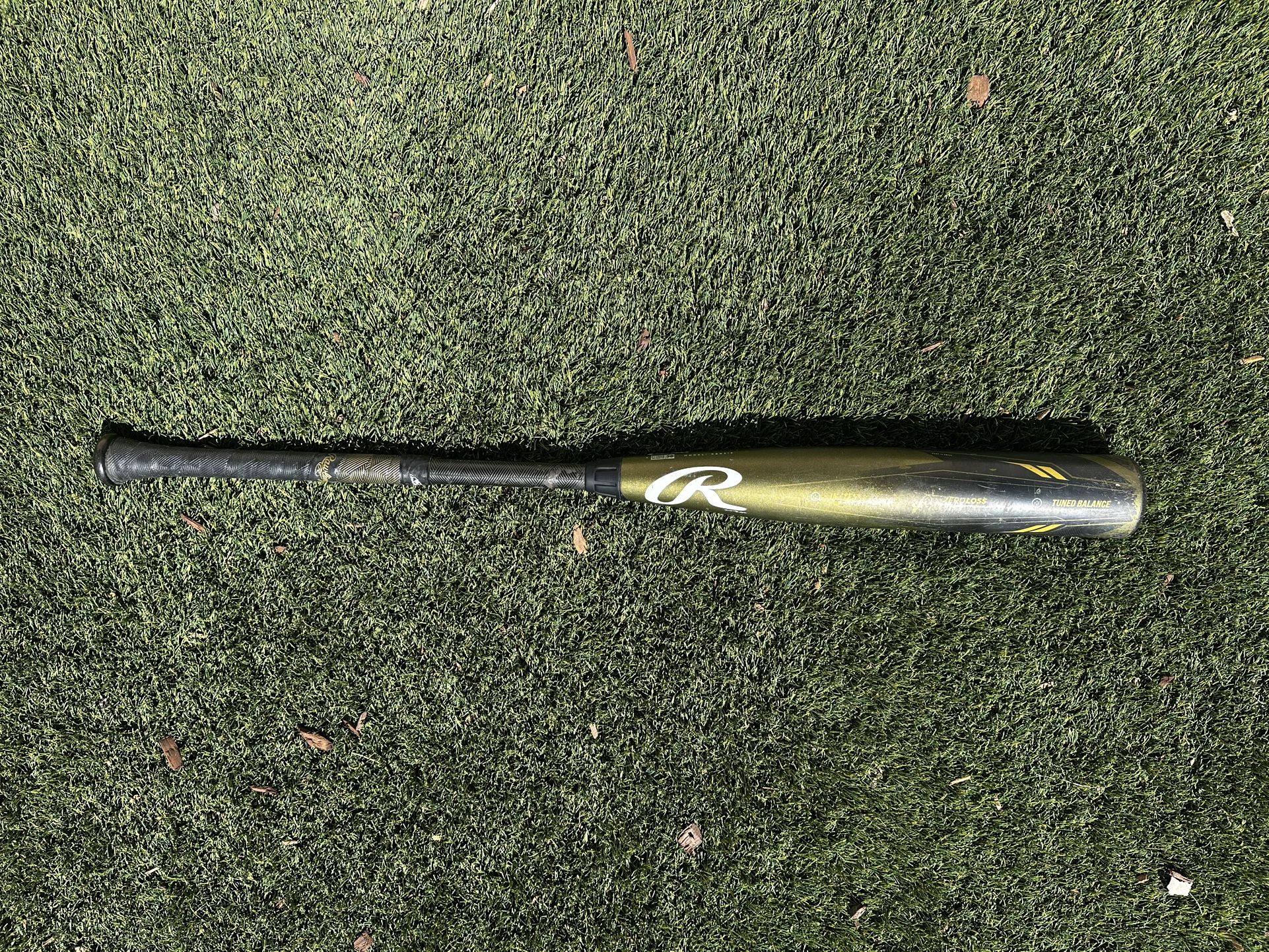 Rawlings 33” ICON - BBCOR