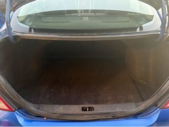 2017 Nissan Versa