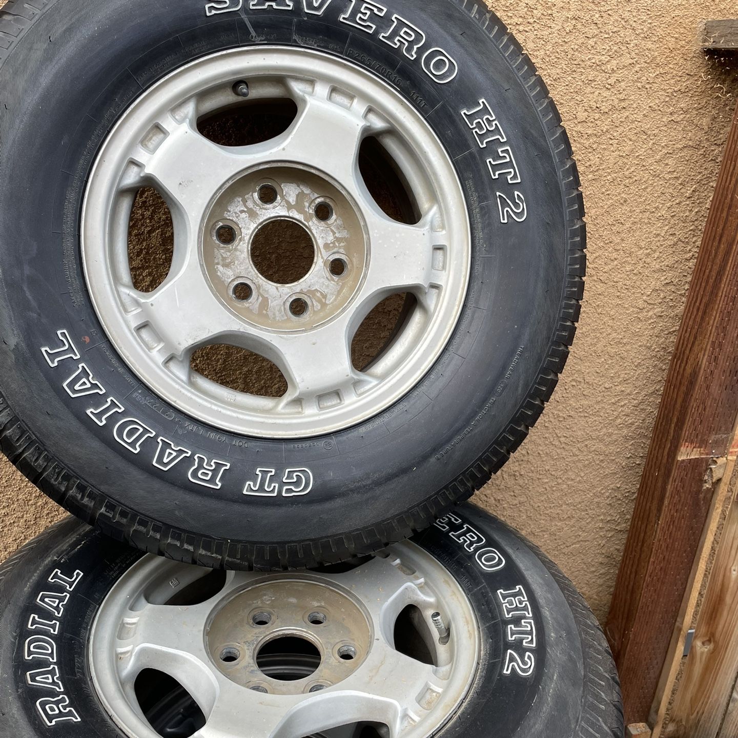 Image #1