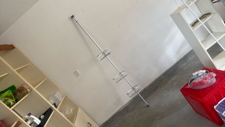 Shower caddy