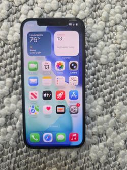 Apple iPhone 12 unlocked 64gb