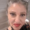 Claudia Garcia