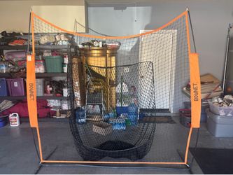 Baseball softball equipment