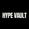 HYPEVAULT LLC.