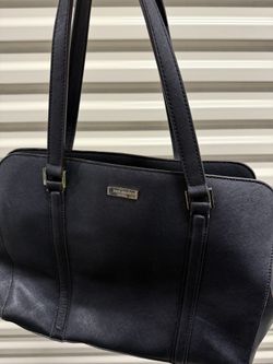 Kate Spade Newbury Lane Bag