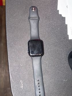 Apple Watch SE 44MM