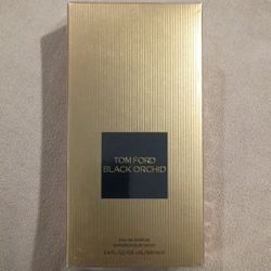 Tom Ford
