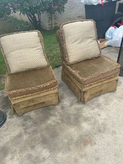 Chairs