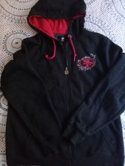 NFL Sweatshirt