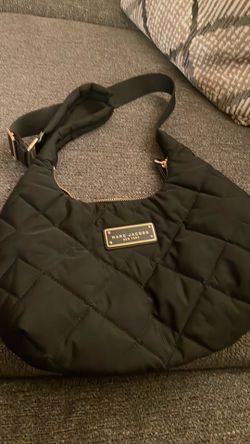 Marc Jacobs shoulder bag
