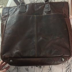 Jack George Purse 
