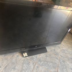Dumb Tv Not Smart Works For Roku  