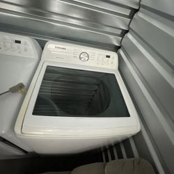 Washer And Dryer NEED GONE!