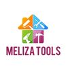 Meliza Tools