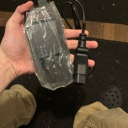 Ford Sct Tuner 100$ OBO 