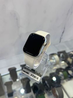 Apple Watch Series 8 45mm LTE Pre-owned