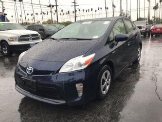 car for sale