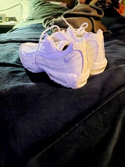 Men's Shoes