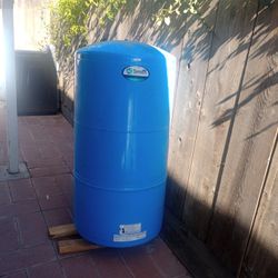 Ao Smith Water 💦 Tank Still $75