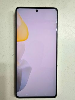Moto g stylus 5g 2024 unlocked