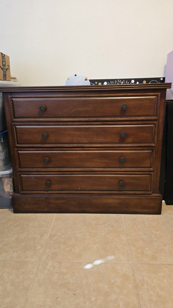 File Cabinet