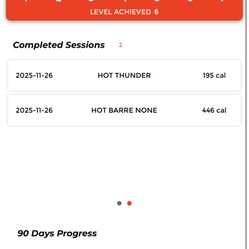 Mickey Mouse Chair Desk.