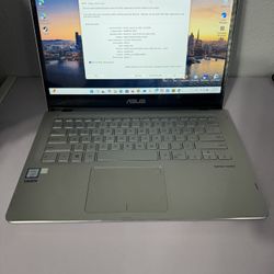laptop i5 8th gen