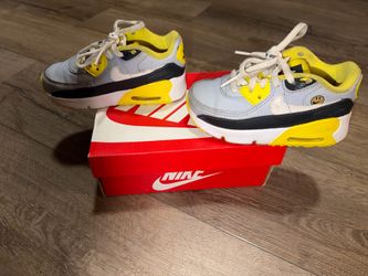 Nike air max 90  size 9c