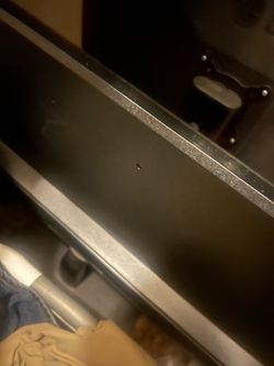 Selling two monitors before for $50 each they’re in perfect condition