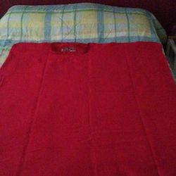 Roll Up Carrying Twin Fleece Blanket 