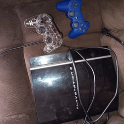 Ps3 Make Me An Offer I Need It Gone 
