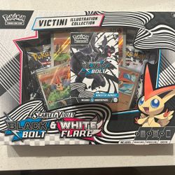 Pokemon TCG SV Sealed 