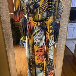 Women Clothes $5 Each