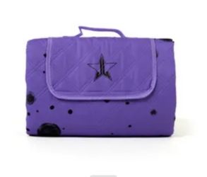 JEFFREE STAR ITEMS FOR SALE
