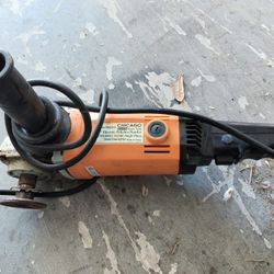 Car Buffer Waxer For Auto Detailing 