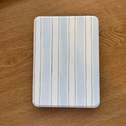 Kindle 10th Generation Case