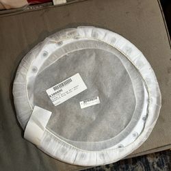 Beadlock Ring Size 14