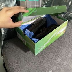 Selling A lot Of Brand New Stuff