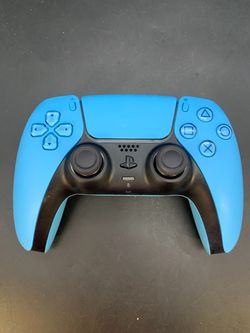 PS5 controller #35870