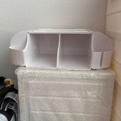 munchkin diaper caddy 