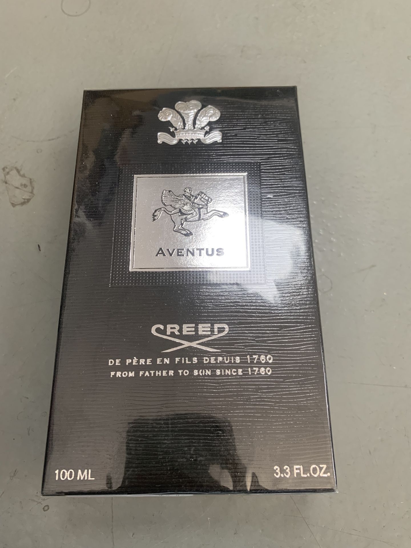 Creed Aventus 100ml,All Products : American Fashion Style Bags On Sale