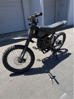 Riding Times GT73 E-Bike $1395.00
