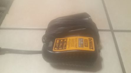Dewalt