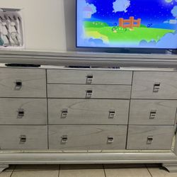  Muebles / Furniture   OPEN TO OFFERS!!!