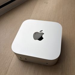 Mac Mini M4 / 16 GB / 256 GB 💵 CASH