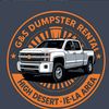 G&S Dumpster_Rentals