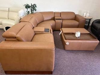 All types of in door and outdoor furnitures for sell at affordable prices