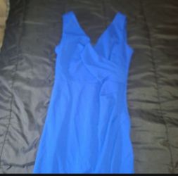 Womens Dress